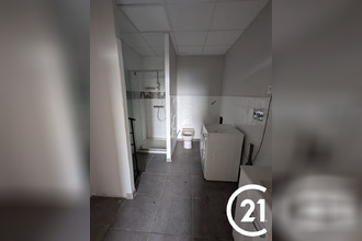 location localcommercial bg-de-peage 26300