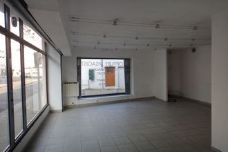 location localcommercial bg-en-bresse 01000