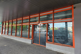 location localcommercial bg-en-bresse 01000