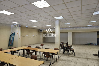 location localcommercial bg-en-bresse 01000