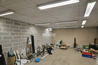 location localcommercial bg-en-bresse 01000