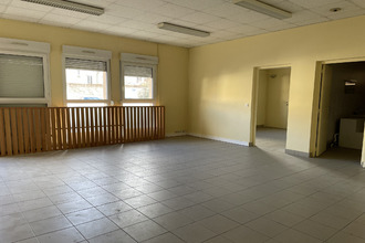 location localcommercial bg-en-bresse 01000