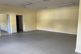 location localcommercial bg-en-bresse 01000