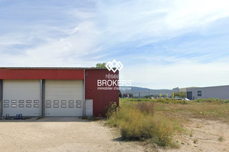 location localcommercial bg-en-bresse 01000