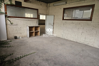 location localcommercial bg-en-bresse 01000