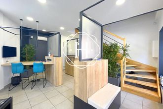 location localcommercial bg-en-bresse 01000