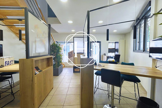 location localcommercial bg-en-bresse 01000