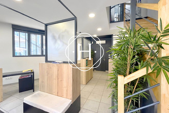 location localcommercial bg-en-bresse 01000