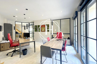 location localcommercial bg-en-bresse 01000