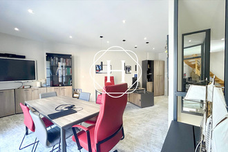 location localcommercial bg-en-bresse 01000