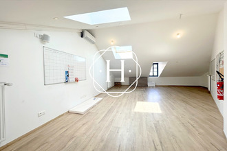 location localcommercial bg-en-bresse 01000