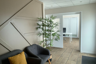 location localcommercial bg-en-bresse 01000