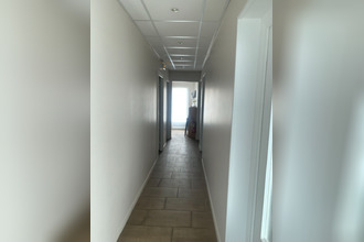 location localcommercial bg-en-bresse 01000