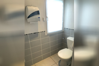 location localcommercial bg-en-bresse 01000