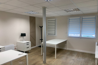 location localcommercial bg-en-bresse 01000