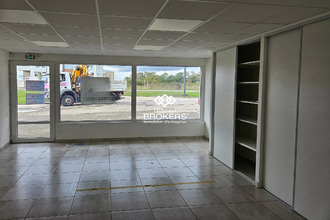 location localcommercial bg-en-bresse 01000