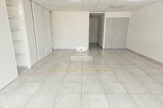 location localcommercial bg-en-bresse 01000