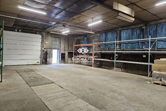 location localcommercial bg-en-bresse 01000