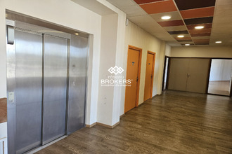 location localcommercial bg-en-bresse 01000