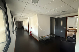 location localcommercial bg-en-bresse 01000