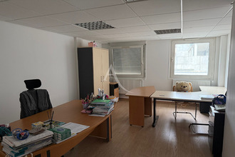 location localcommercial bg-en-bresse 01000