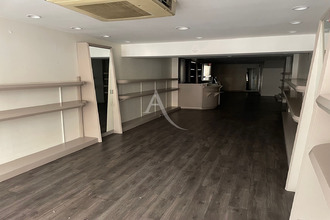 location localcommercial bg-en-bresse 01000