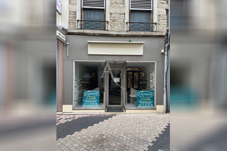 location localcommercial bg-en-bresse 01000