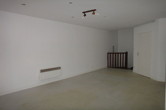 location localcommercial bg-en-bresse 01000