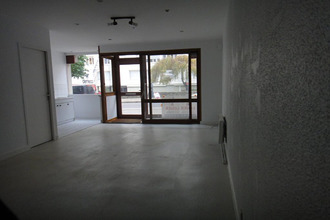 location localcommercial bg-en-bresse 01000