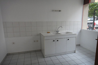 location localcommercial bg-en-bresse 01000