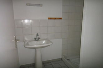 location localcommercial bg-en-bresse 01000