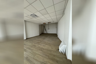 location localcommercial bg-en-bresse 01000
