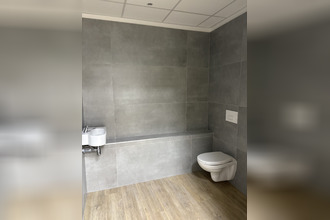 location localcommercial bg-en-bresse 01000