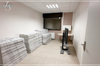 location localcommercial bg-en-bresse 01000