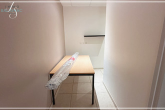 location localcommercial bg-en-bresse 01000