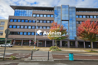 location localcommercial bg-en-bresse 01000