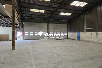 location localcommercial bg-en-bresse 01000