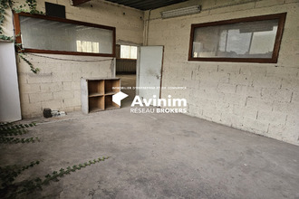 location localcommercial bg-en-bresse 01000