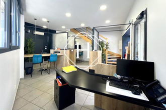 location localcommercial bg-en-bresse 01000