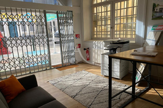 location localcommercial bg-en-bresse 01000