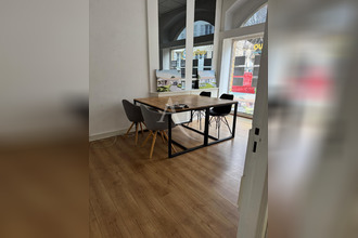 location localcommercial bg-en-bresse 01000