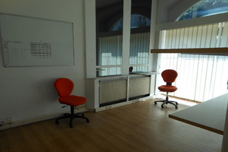 location localcommercial bg-en-bresse 01000