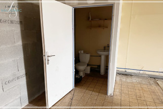 location localcommercial bg-en-bresse 01000