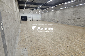 location localcommercial bg-en-bresse 01000