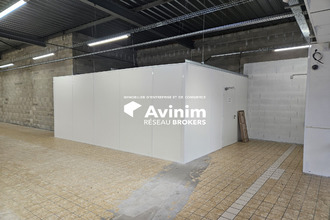 location localcommercial bg-en-bresse 01000