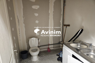 location localcommercial bg-en-bresse 01000