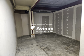 location localcommercial bg-en-bresse 01000