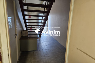 location localcommercial bg-en-bresse 01000