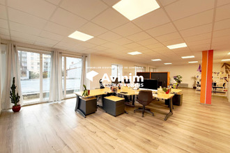 location localcommercial bg-en-bresse 01000