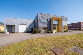 location localcommercial bg-en-bresse 01000